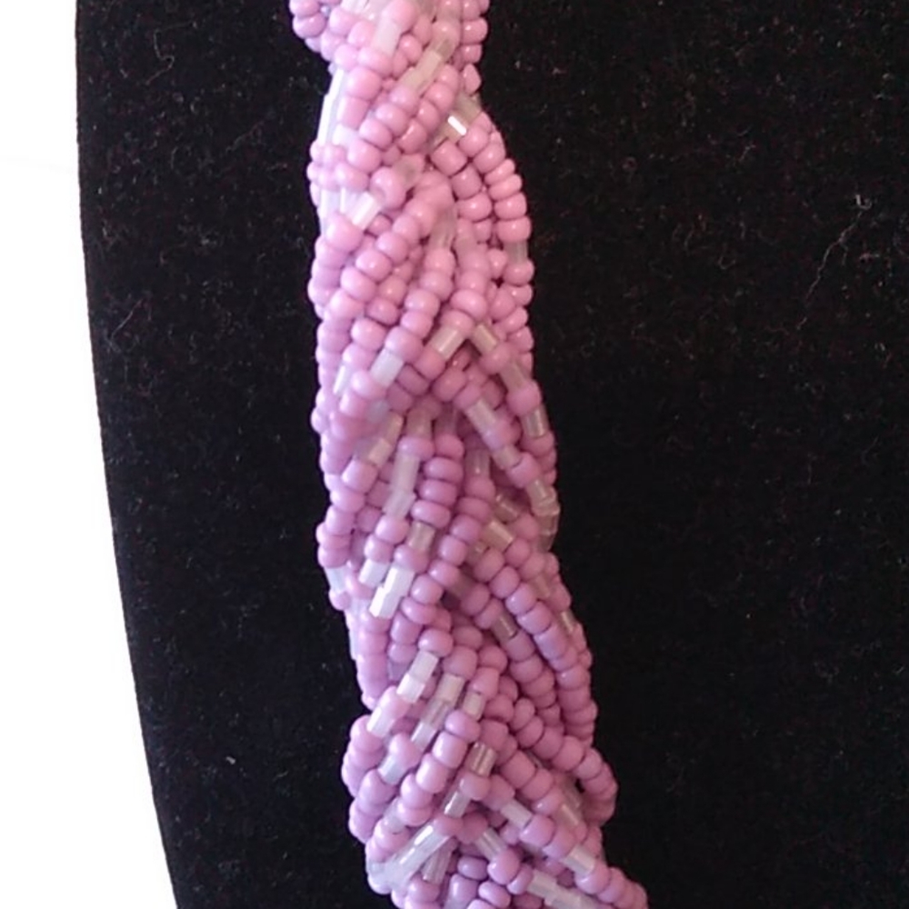 Purple bundle🌺 - Picture 3 of 8